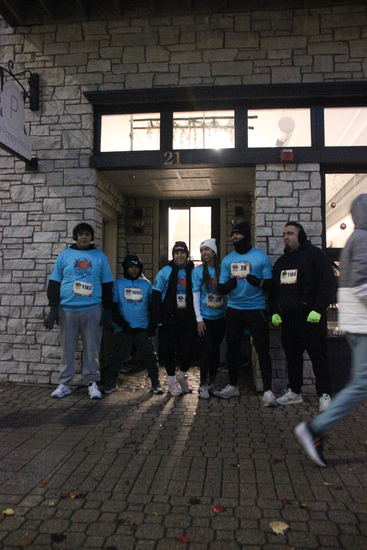 View RACE DAY PHOTOS -- HUNTER HOLIFIELD PHOTOGRAPHY in new tab