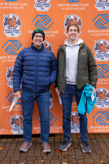 View BIB PICKUP PHOTOS - KRISTINA MICHELLE STUDIOS PHOTOGRAPHY in new tab