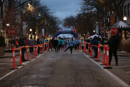 View RACE DAY PHOTOS - KRISTINA MICHELLE STUDIOS PHOTOGRAPHY in new tab