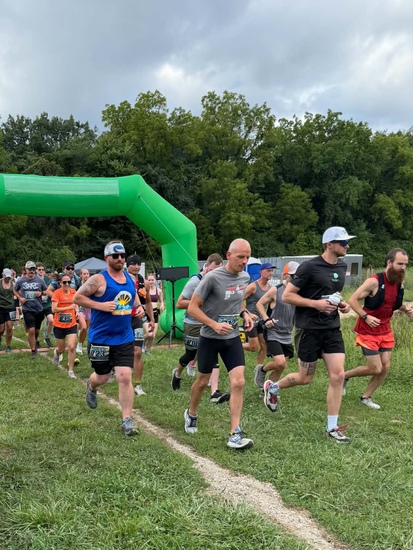 View Race Day Photos in new tab