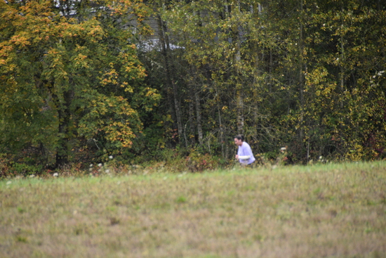 View PRR 2025 in new tab