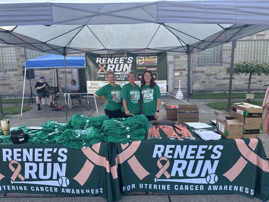 View Start Line in new tab