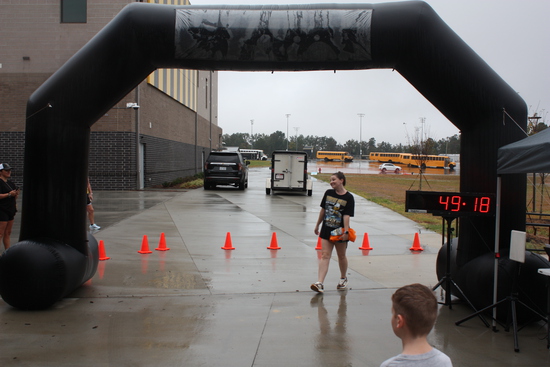 View All Photos in new tab