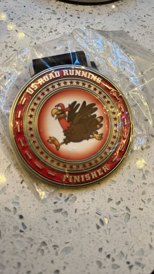 View Stefanie in new tab