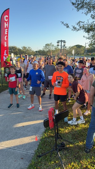 View Nicole in new tab