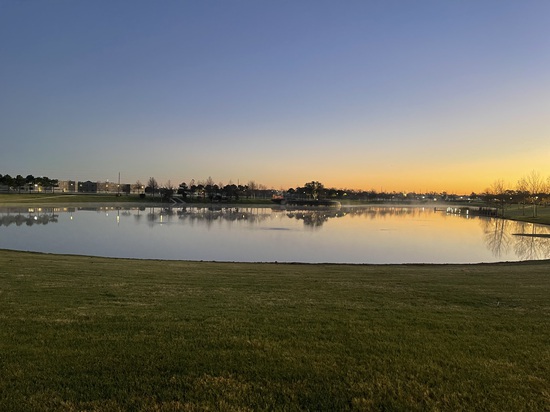 View 2026 Race day prep in new tab