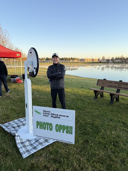 View 2026 Cross Walk in new tab