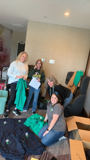 View 2026 Prep in new tab