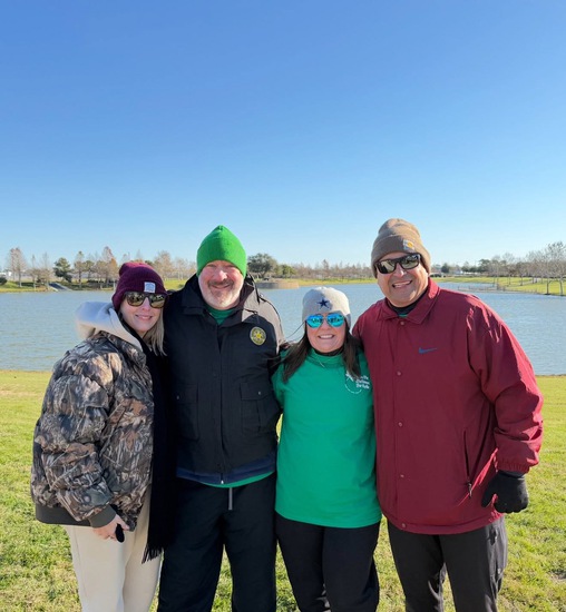 Participant Upload Image