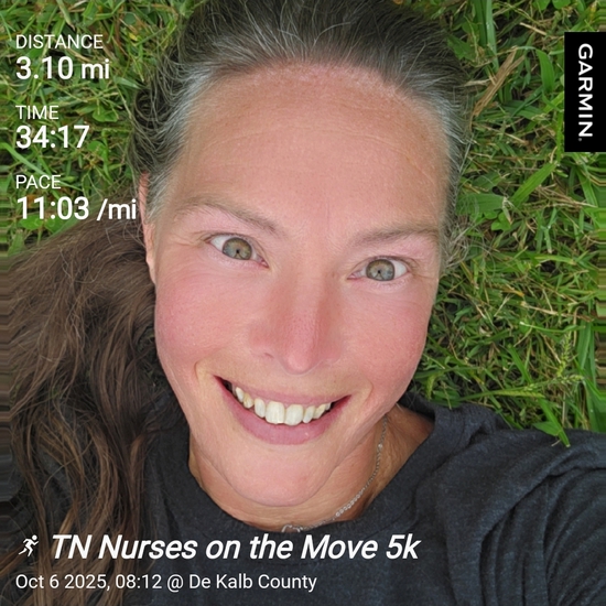 Participant Upload Image