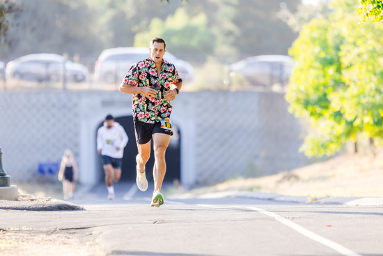 View Course in new tab