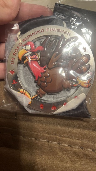 View McKenzie in new tab