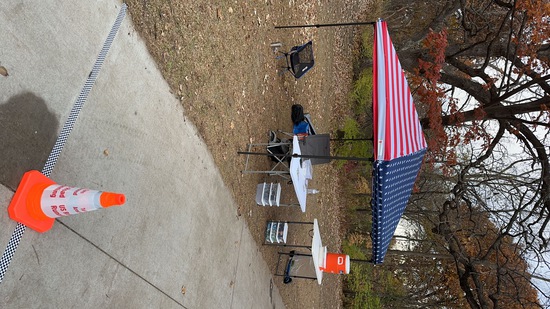 View Adria in new tab