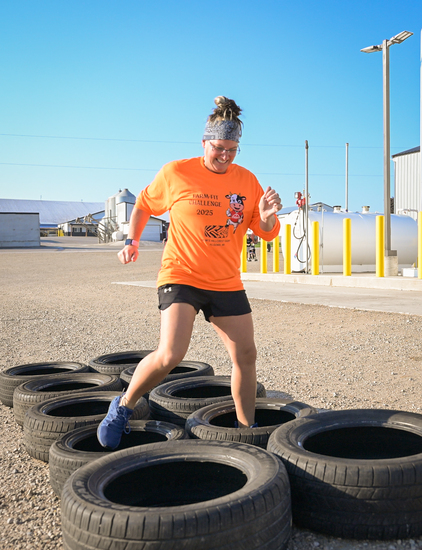 View 2025 Farm-Fit in new tab