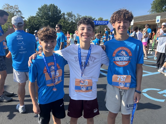 Participant Upload Image