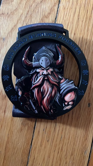 View Mckenzie in new tab