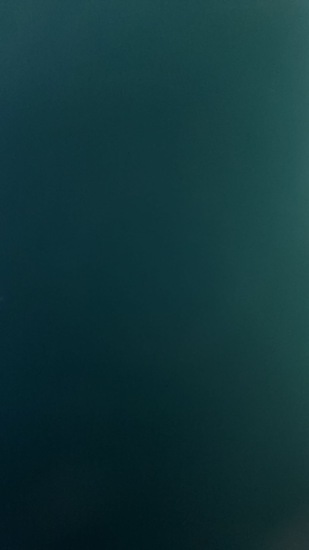 View Adria in new tab