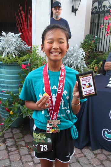 View Awards in new tab