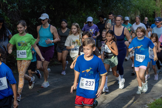 View Start Line in new tab