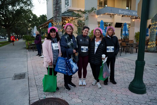 View Pre Race in new tab