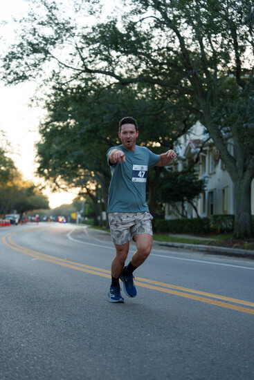 View Mid Race in new tab