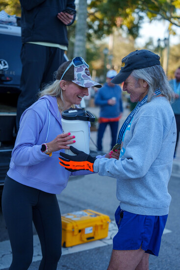 View Awards in new tab