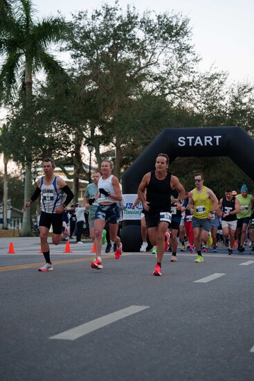 View Start Line in new tab