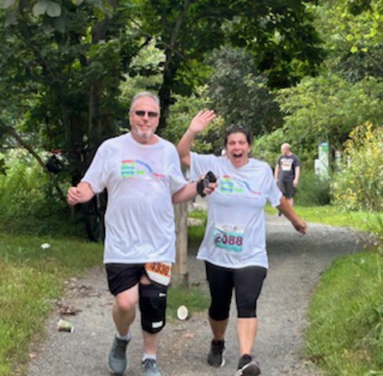 View NRVT 5K - August 2, 2025 in new tab