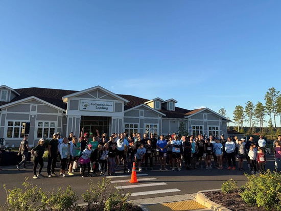 View 2025 Beyond Limits 5K & Fun Run in new tab