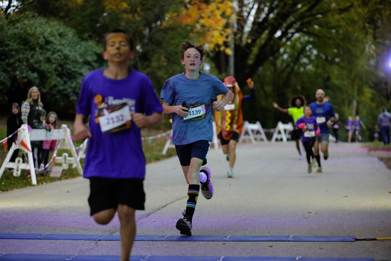 View Michael Garcia in new tab