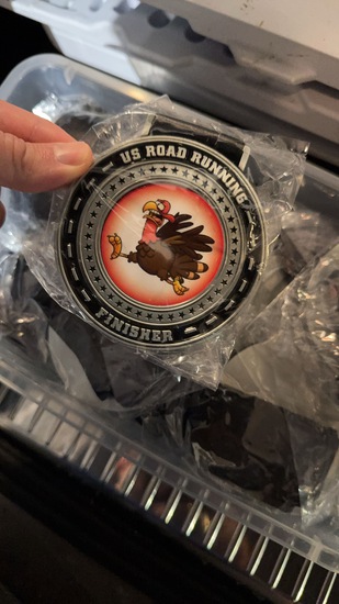 View Benjamin in new tab