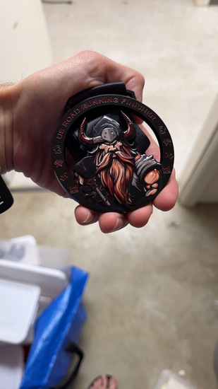 View Benjamin in new tab