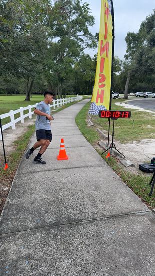 View Orlando1007 in new tab