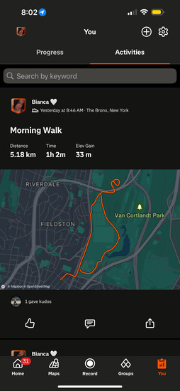 Participant Upload Image