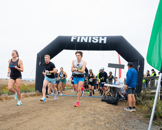 View Start Line in new tab