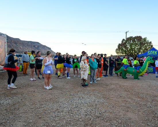 View 2025 in new tab