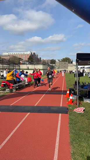 View Empower 5k in new tab