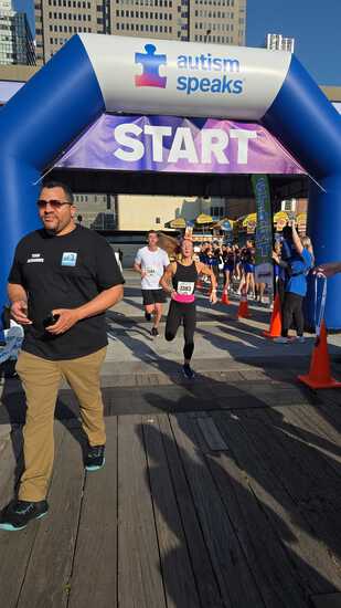 View 2025 empower 5k in new tab