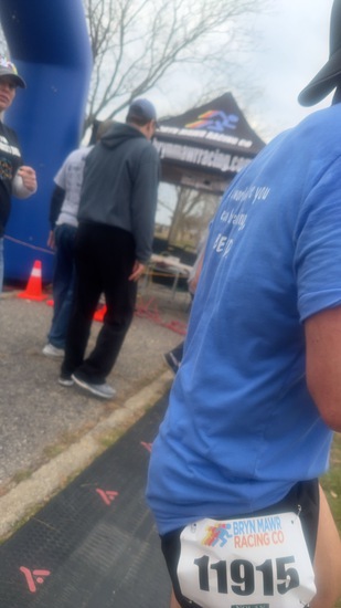 View Austism Speakers 2025 in new tab