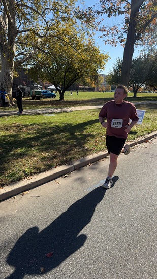 View Navy Yard -Empower 5k in new tab