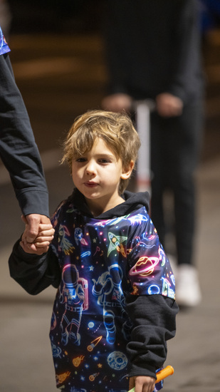 View 2025 Skate Photos! in new tab