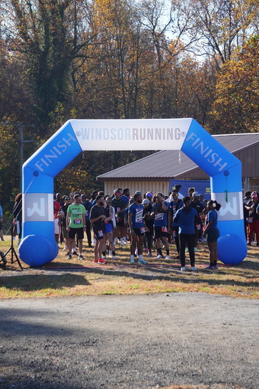 View Start Line Photos in new tab