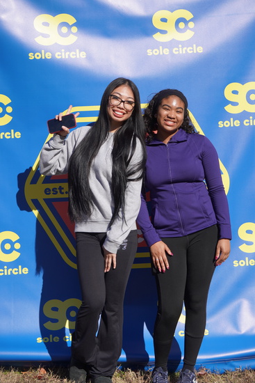 View Post Race Photos in new tab