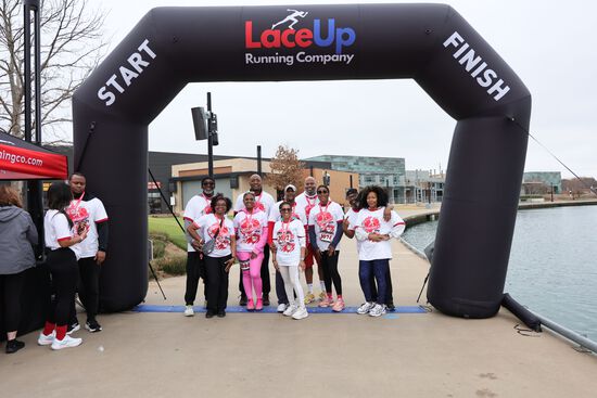 View Start Line in new tab