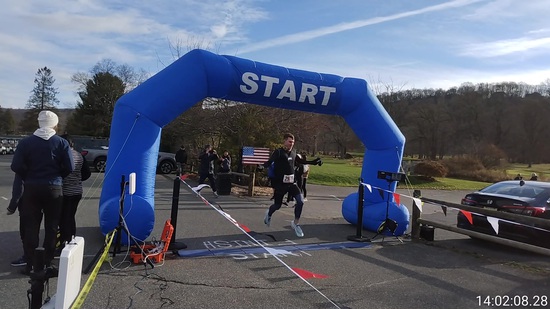 View Timer in new tab