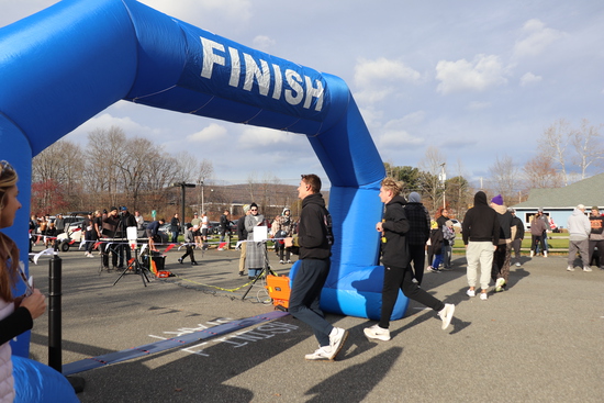 View Race Day Photos in new tab