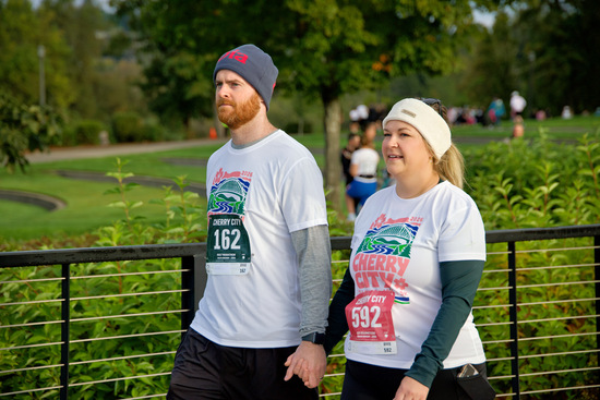 View 10k - Pre-Race in new tab