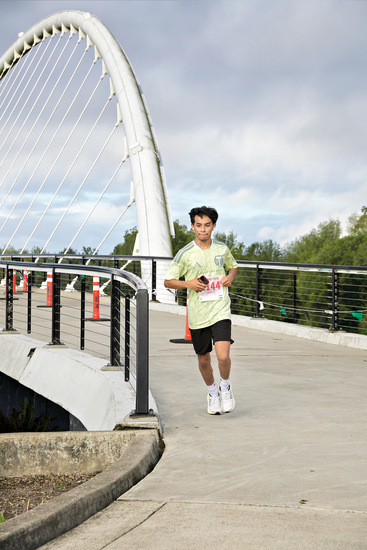 View 5k - "Taco Bridge" Back in new tab