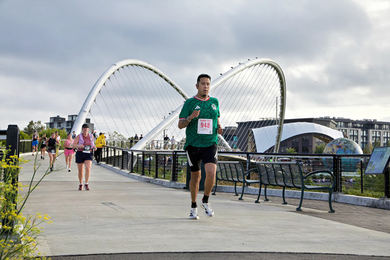View 5k "Taco Bridge" Out in new tab
