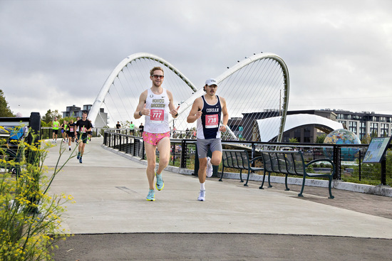 View 10k - "Taco Bridge" Out in new tab